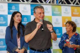 clique para ampliar