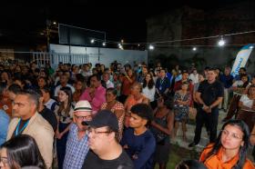 clique para ampliar