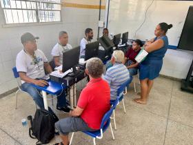 clique para ampliar