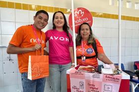 clique para ampliar