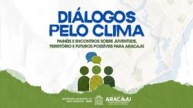 clique para ampliar