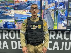 clique para ampliar