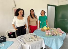 clique para ampliar