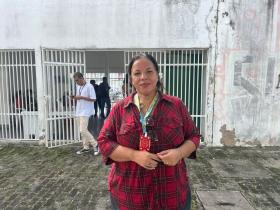 clique para ampliar