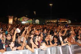 clique para ampliar