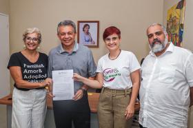 clique para ampliar