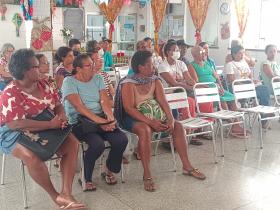 clique para ampliar