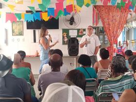 clique para ampliar