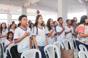 clique para ampliar