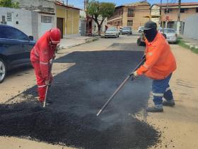 clique para ampliar