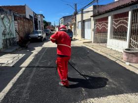 clique para ampliar