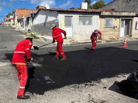 clique para ampliar