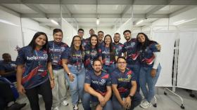 clique para ampliar