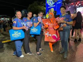 clique para ampliar