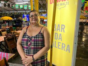 clique para ampliar