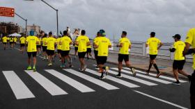 clique para ampliar
