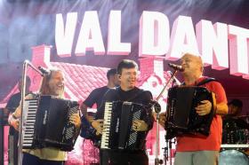 clique para ampliar