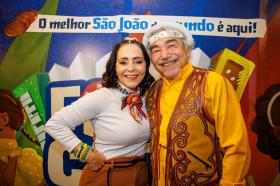 clique para ampliar