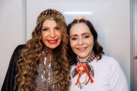 clique para ampliar