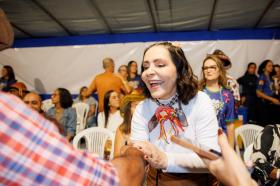 clique para ampliar