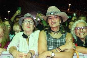 clique para ampliar