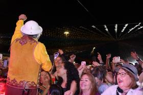 clique para ampliar