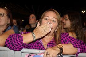 clique para ampliar