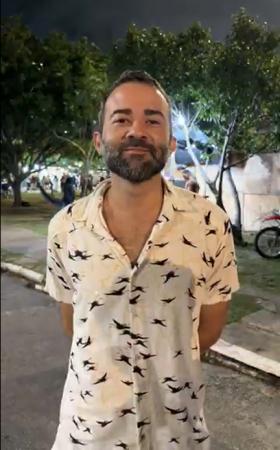 clique para ampliar