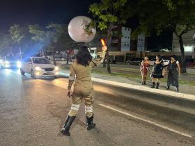 clique para ampliar