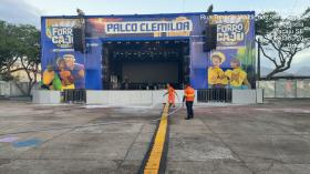 clique para ampliar