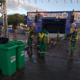 clique para ampliar