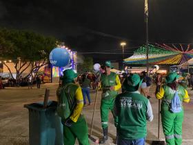 clique para ampliar