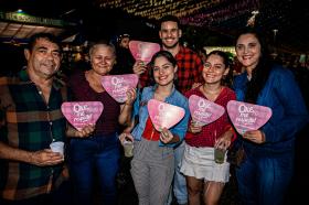 clique para ampliar