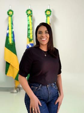 clique para ampliar