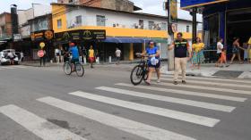 clique para ampliar