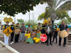 clique para ampliar
