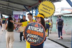 clique para ampliar