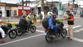 clique para ampliar
