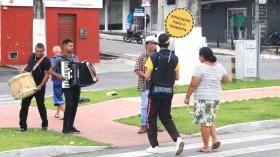 clique para ampliar