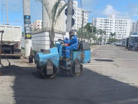 clique para ampliar