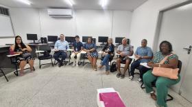 clique para ampliar