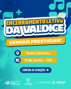 clique para ampliar