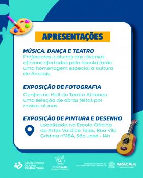 clique para ampliar