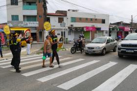 clique para ampliar