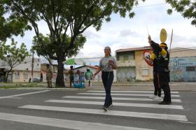 clique para ampliar