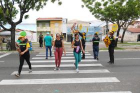 clique para ampliar
