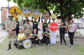 clique para ampliar