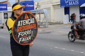 clique para ampliar