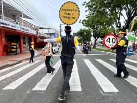clique para ampliar