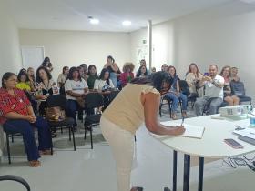 clique para ampliar